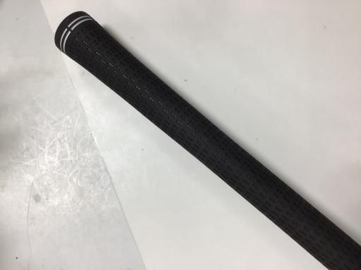 男性用 右利き