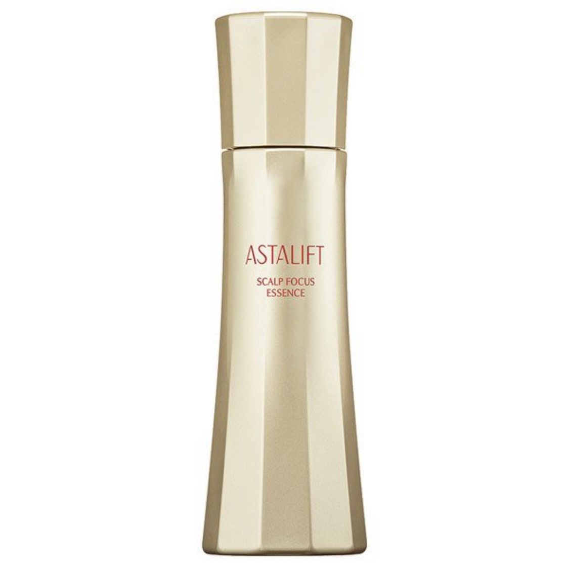 富士フイルム アスタリフト スカルプフォーカス エッセンス 150ml薬用育毛剤