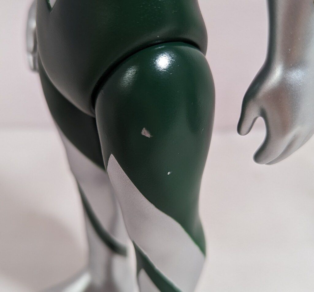 TOY