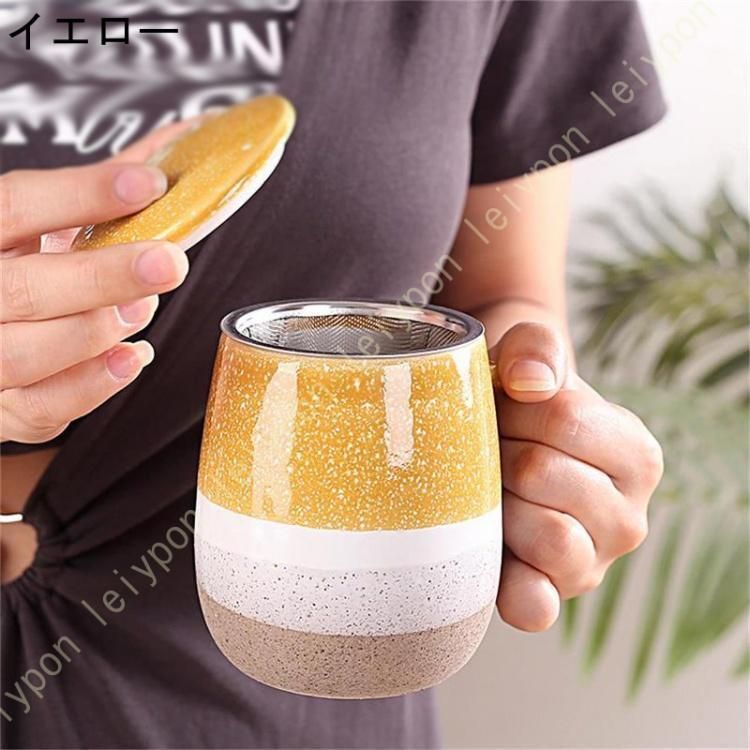 プレゼント バレンタイン