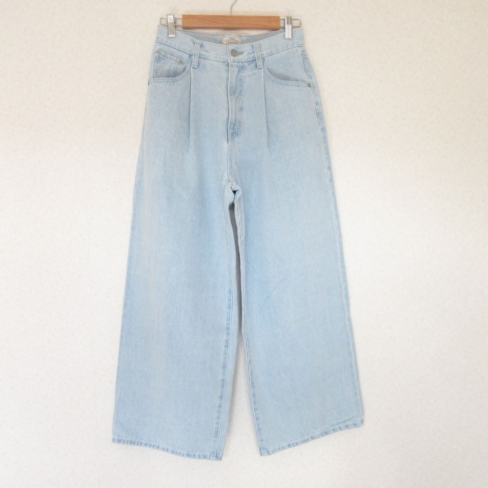 良品 24SS JOURNAL STANDARD relume ジャーナルスタンダードレ