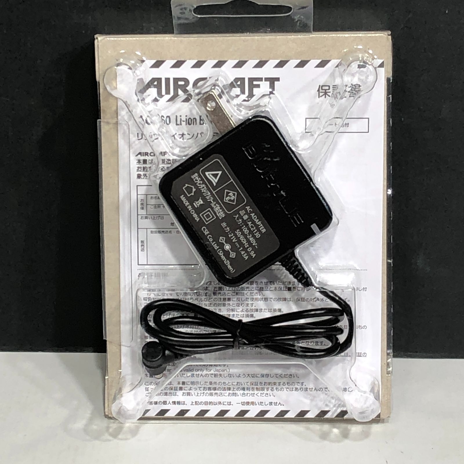 バートル AC360 エアークラフト19Vバッテリー 【公式通販】