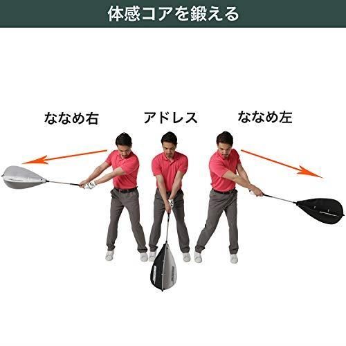 人気の福袋 有名な高級ブランド 新品、未使用 単品 Tabata(タバタ