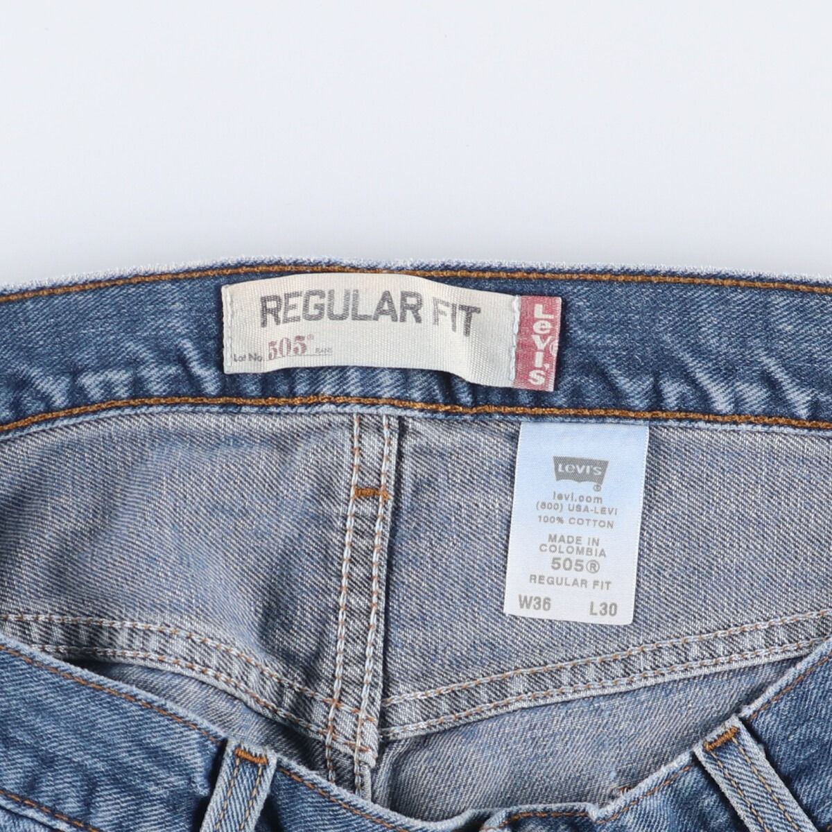 メンズw37相当 eaa583610