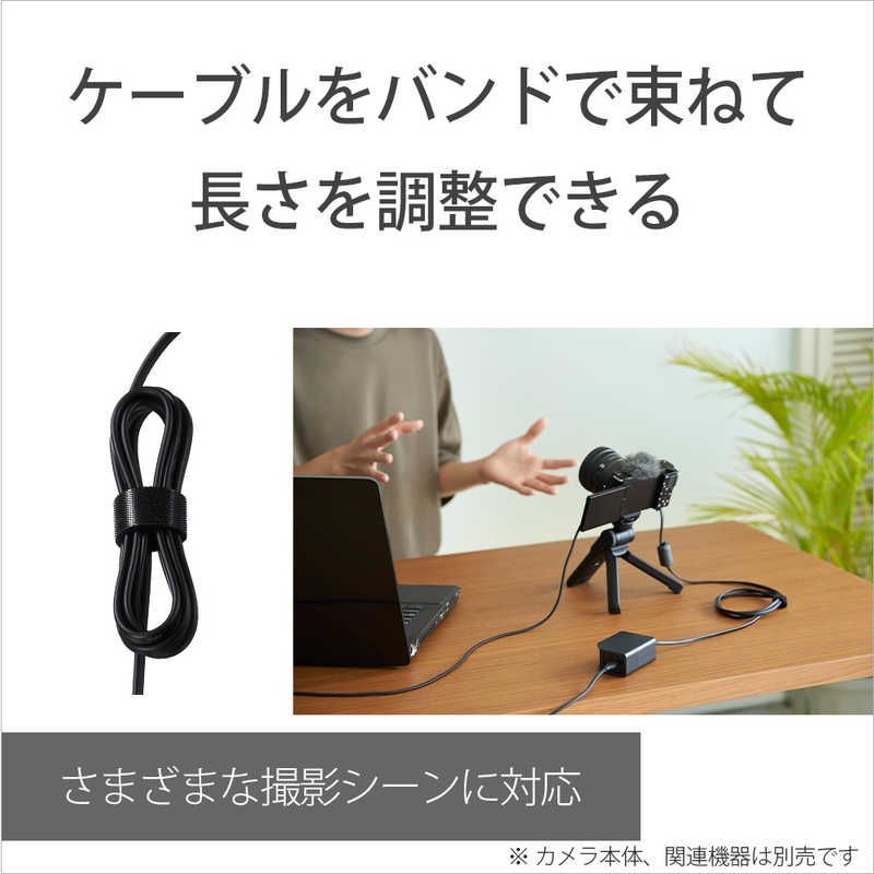 ソニー