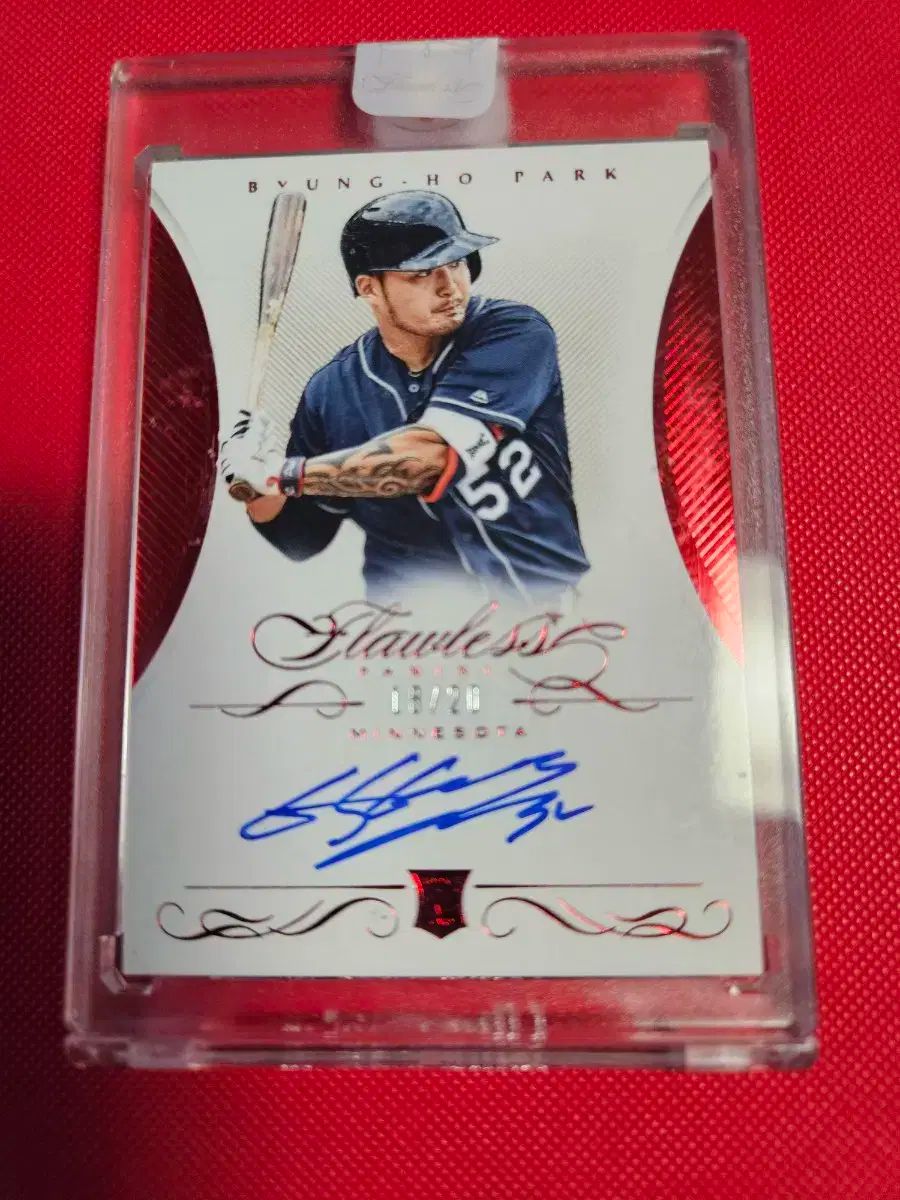 RJ Barrett 直筆サイン 2019 Panini flawless 25枚限定】RJ Barrett RC