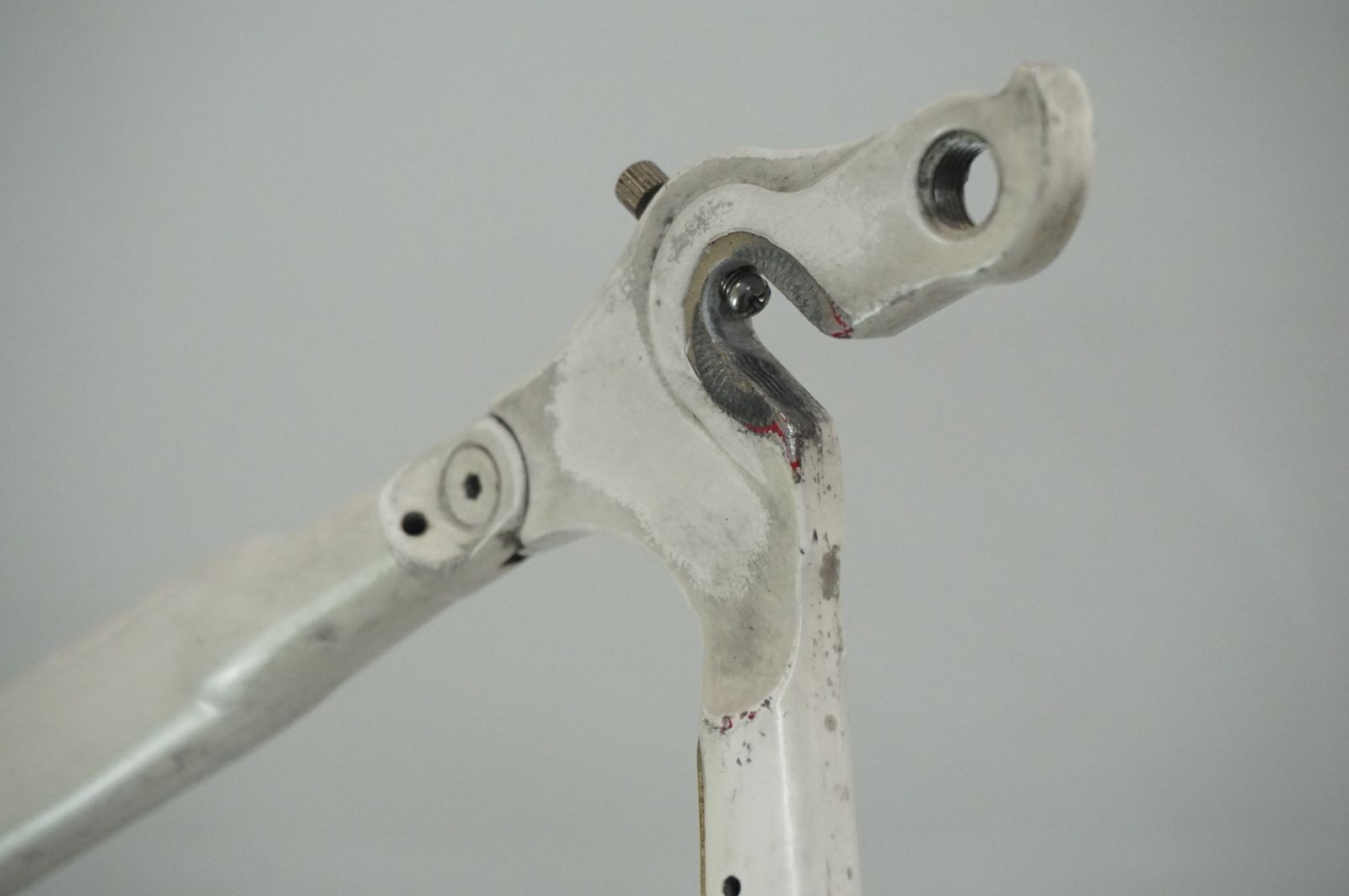 PINARELLO ピナレロ