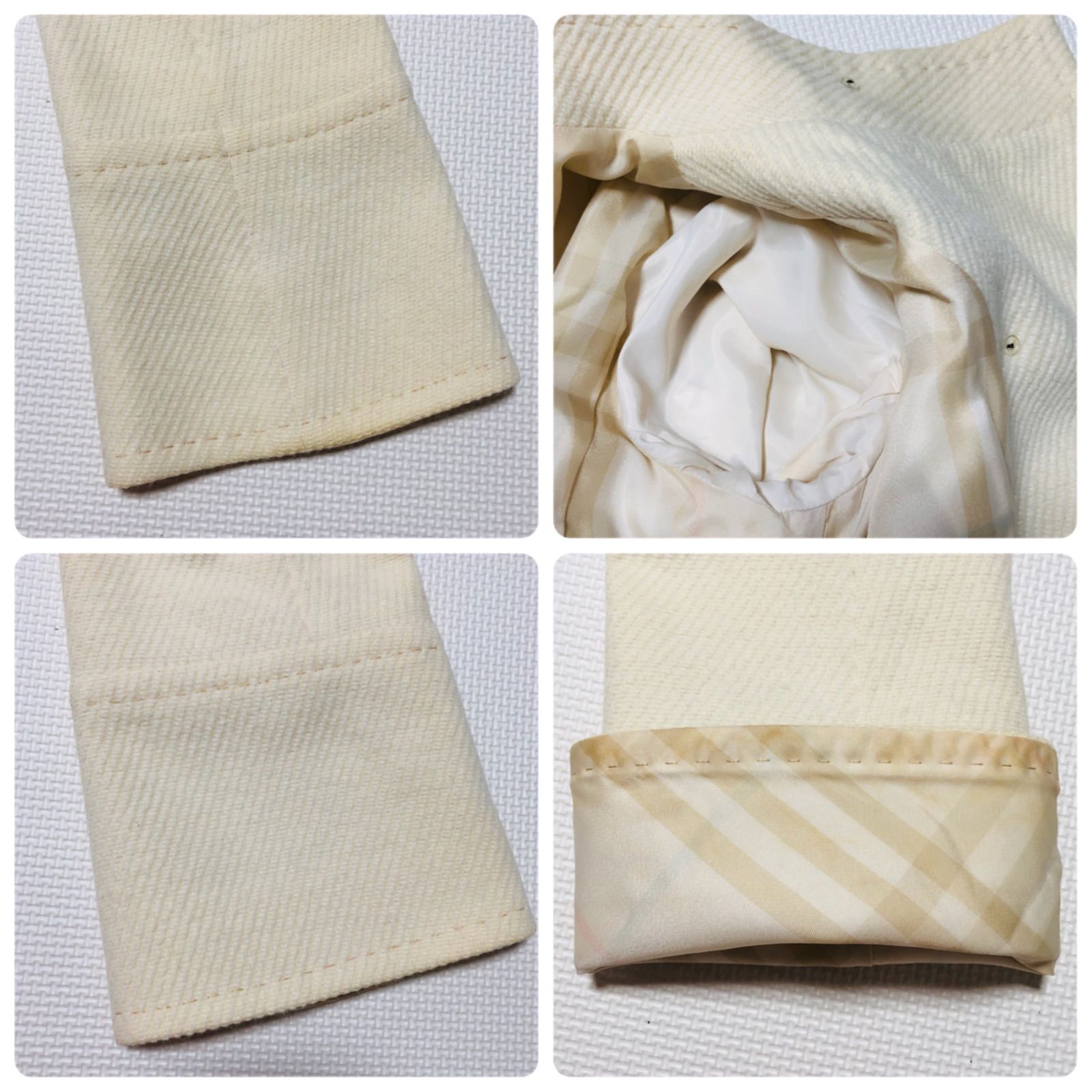 Macgear マックギア バギーナイロンパンツ ショーツ Macgear