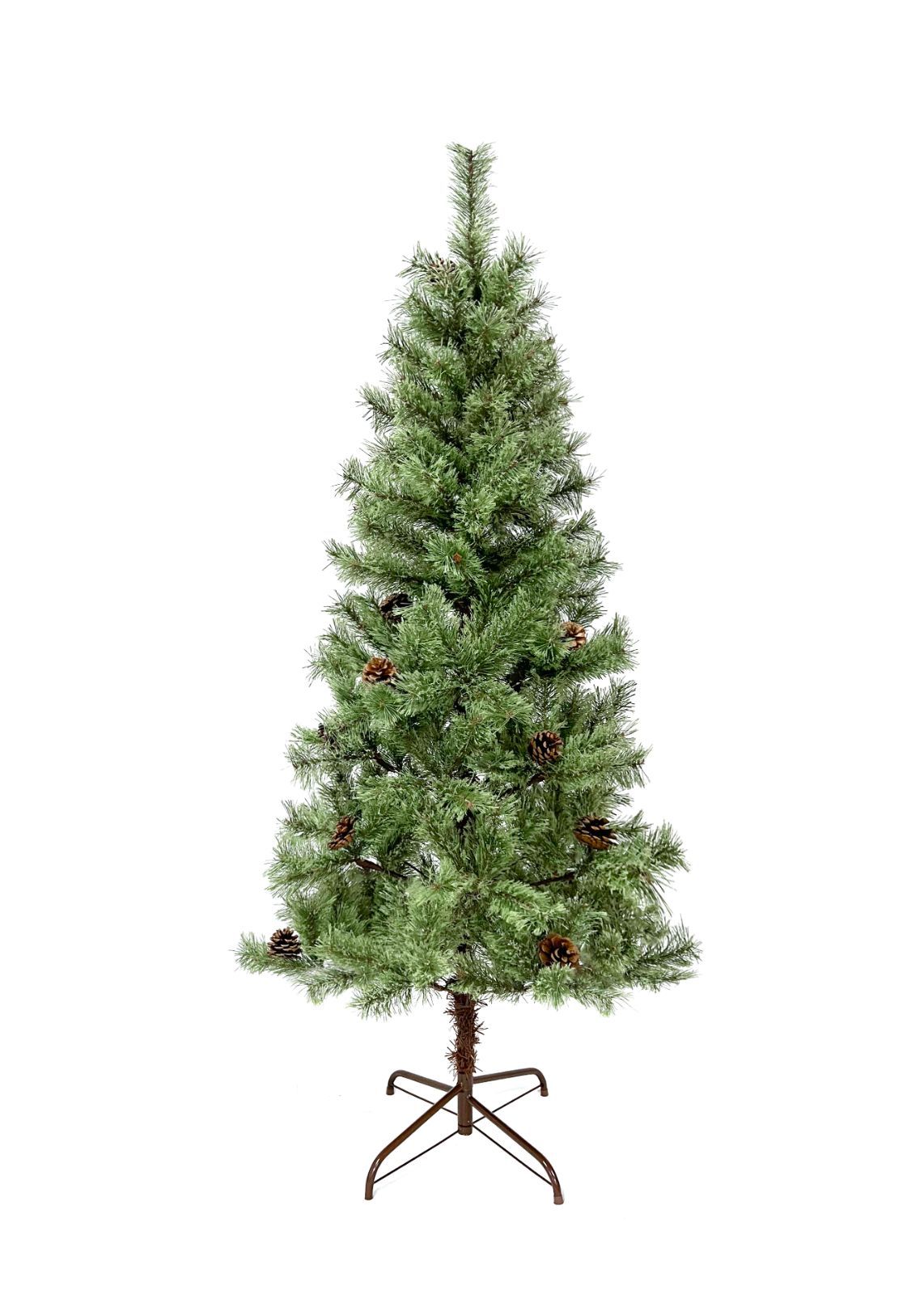 yew2
