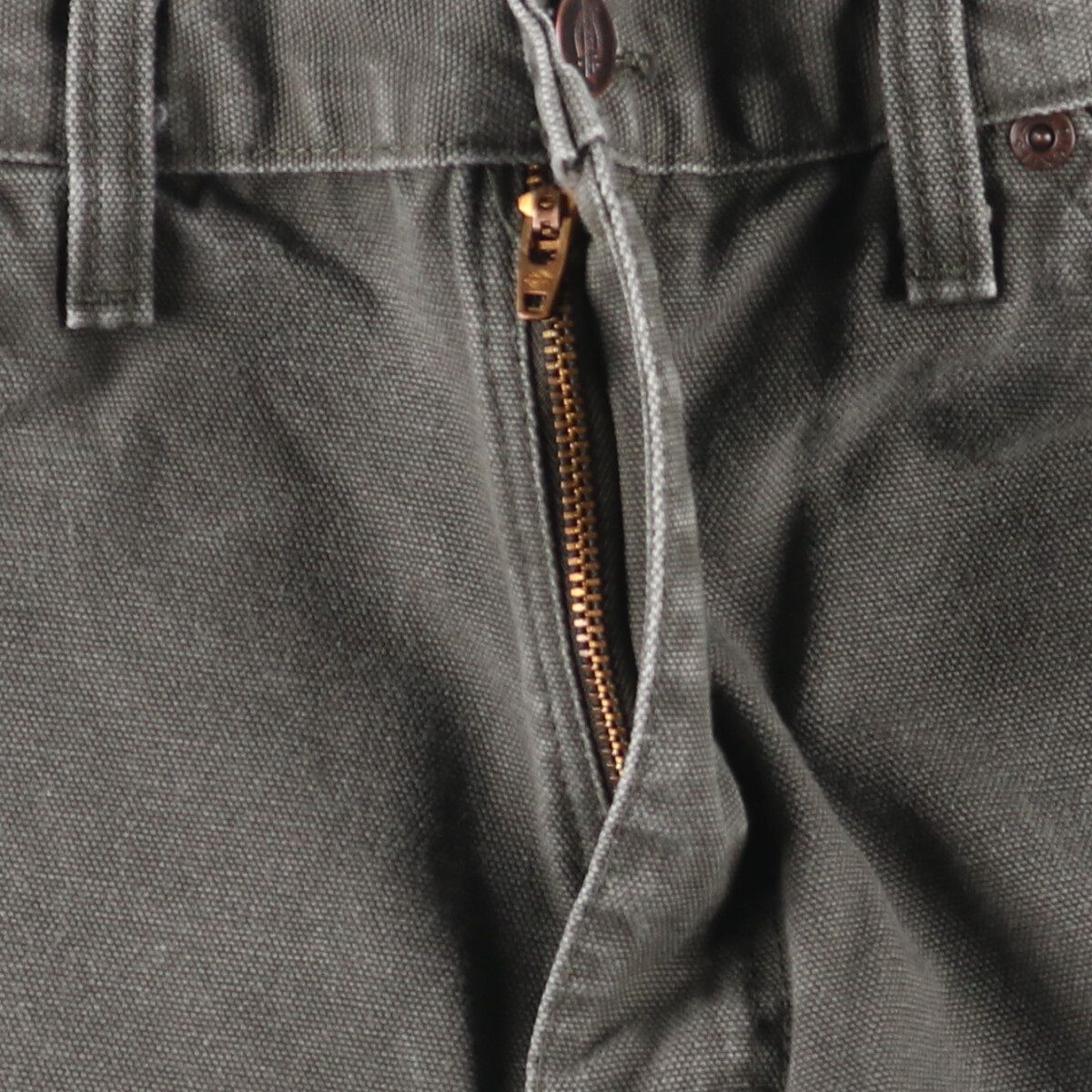 Dickies ダックペインターパンツ