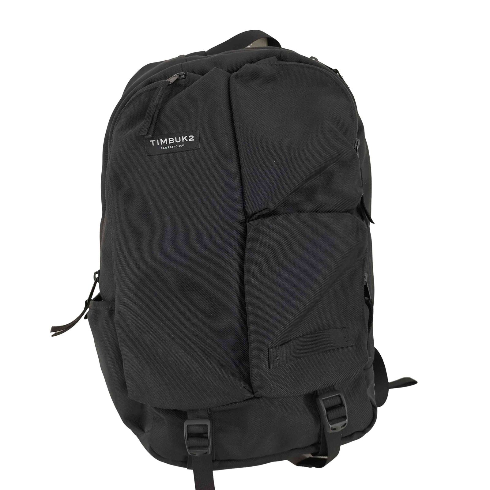 ティンバックツー TIMBUK2 Showdown バックパック メンズ 表記無 
