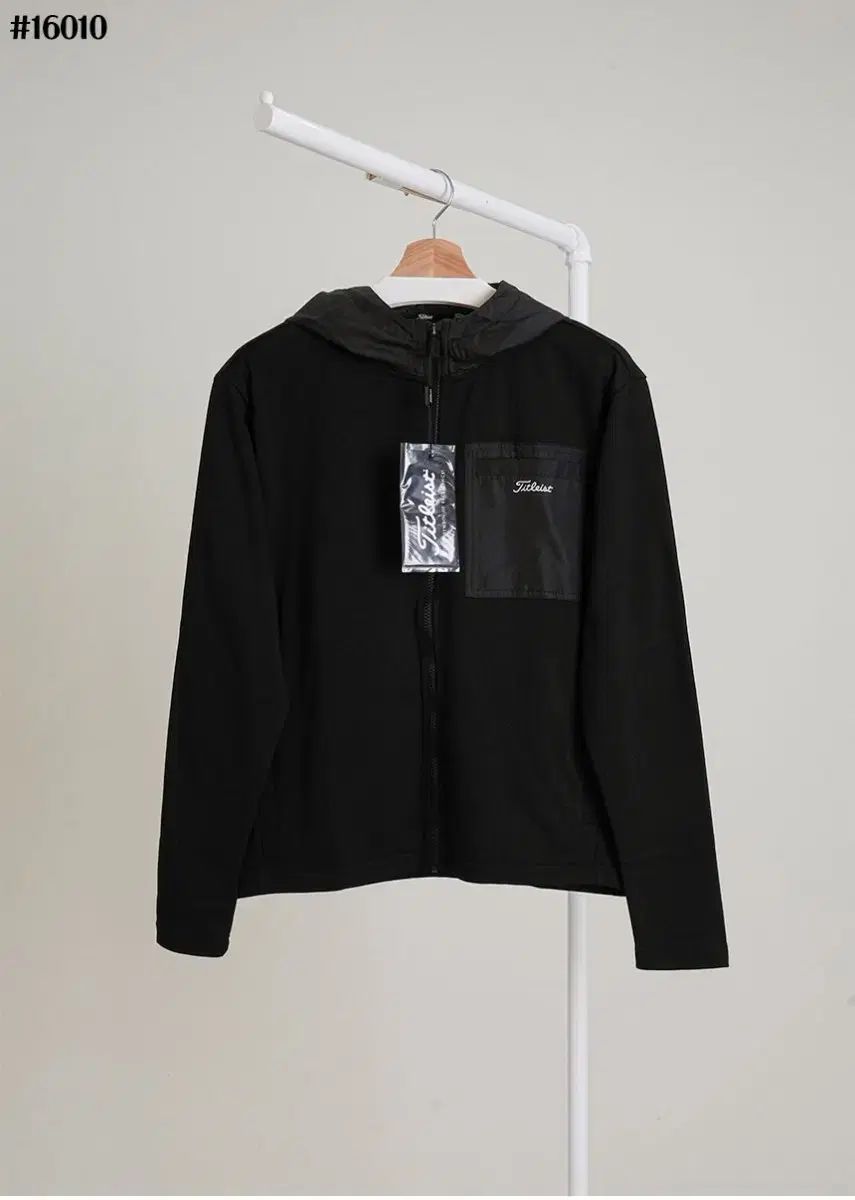 Titleist(タイトリスト) メンズ ジャケット Titleist - Titleist  