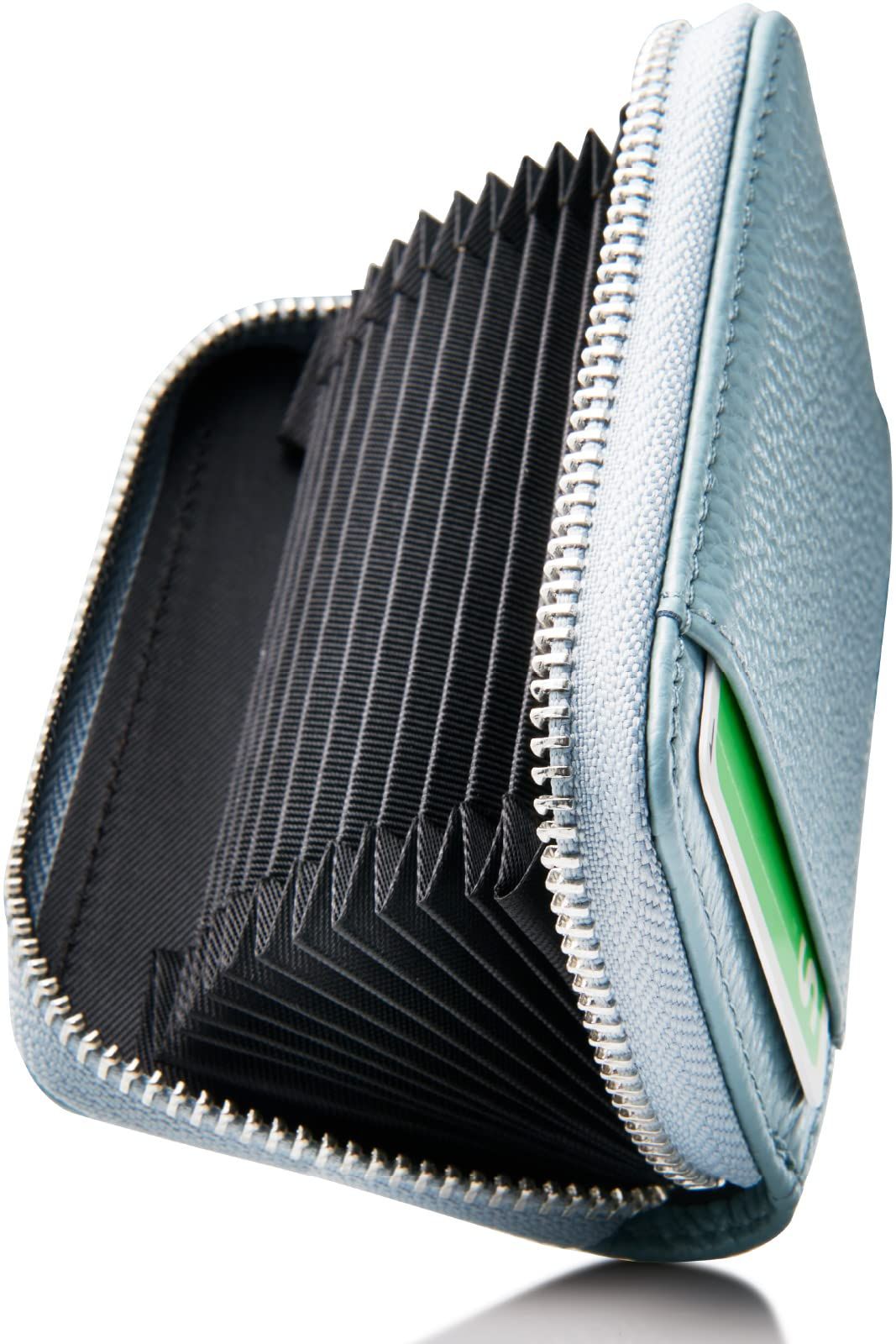 Boomtown 銀貨 大型 fig4up_2.jpg