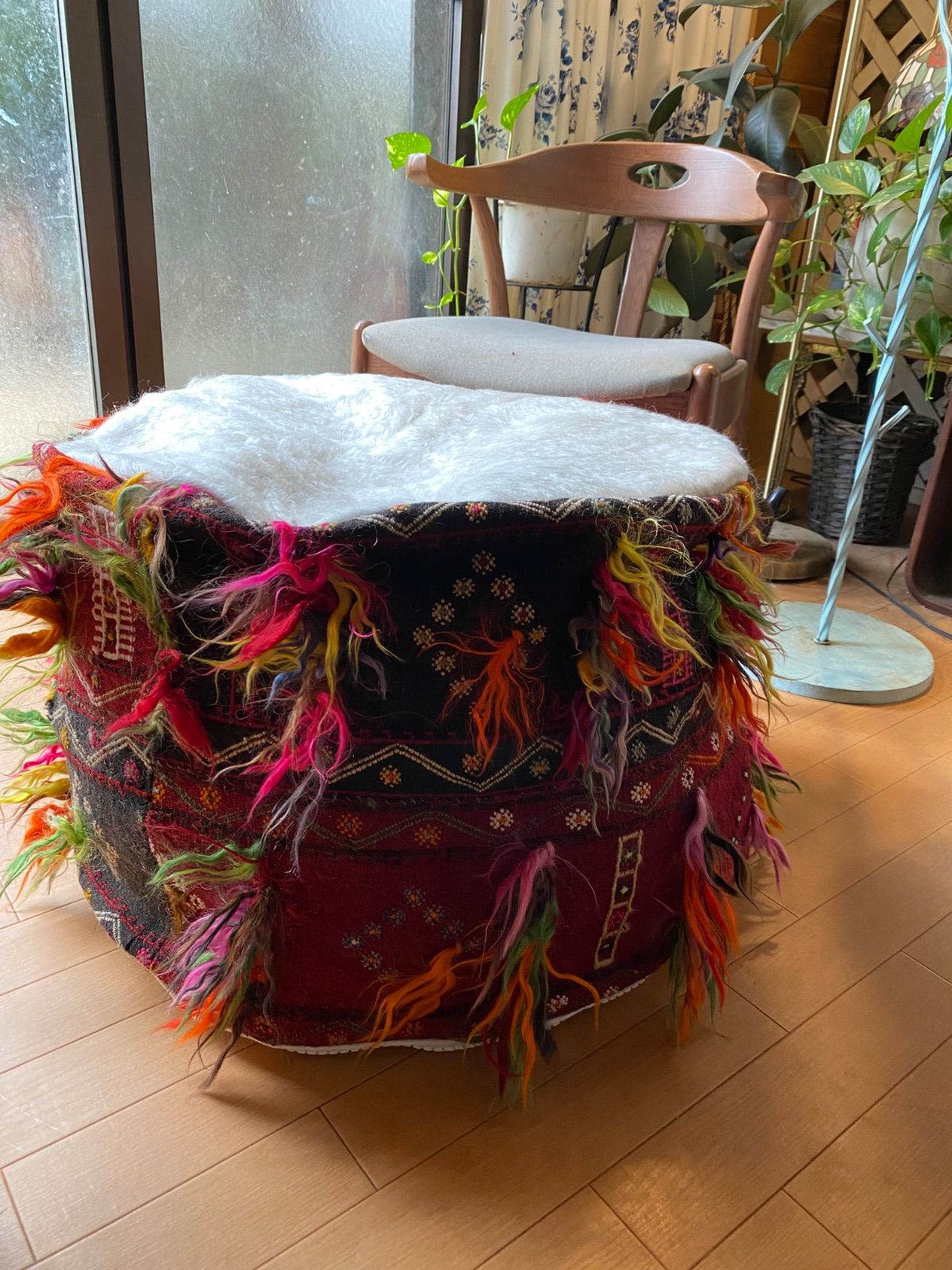 SPEED hiro ALL MY TRUE LOVE カセットテープ SPEED hiro ALL MY TRUE LOVE カセットテープ Amazon.co.jp: ALL MY