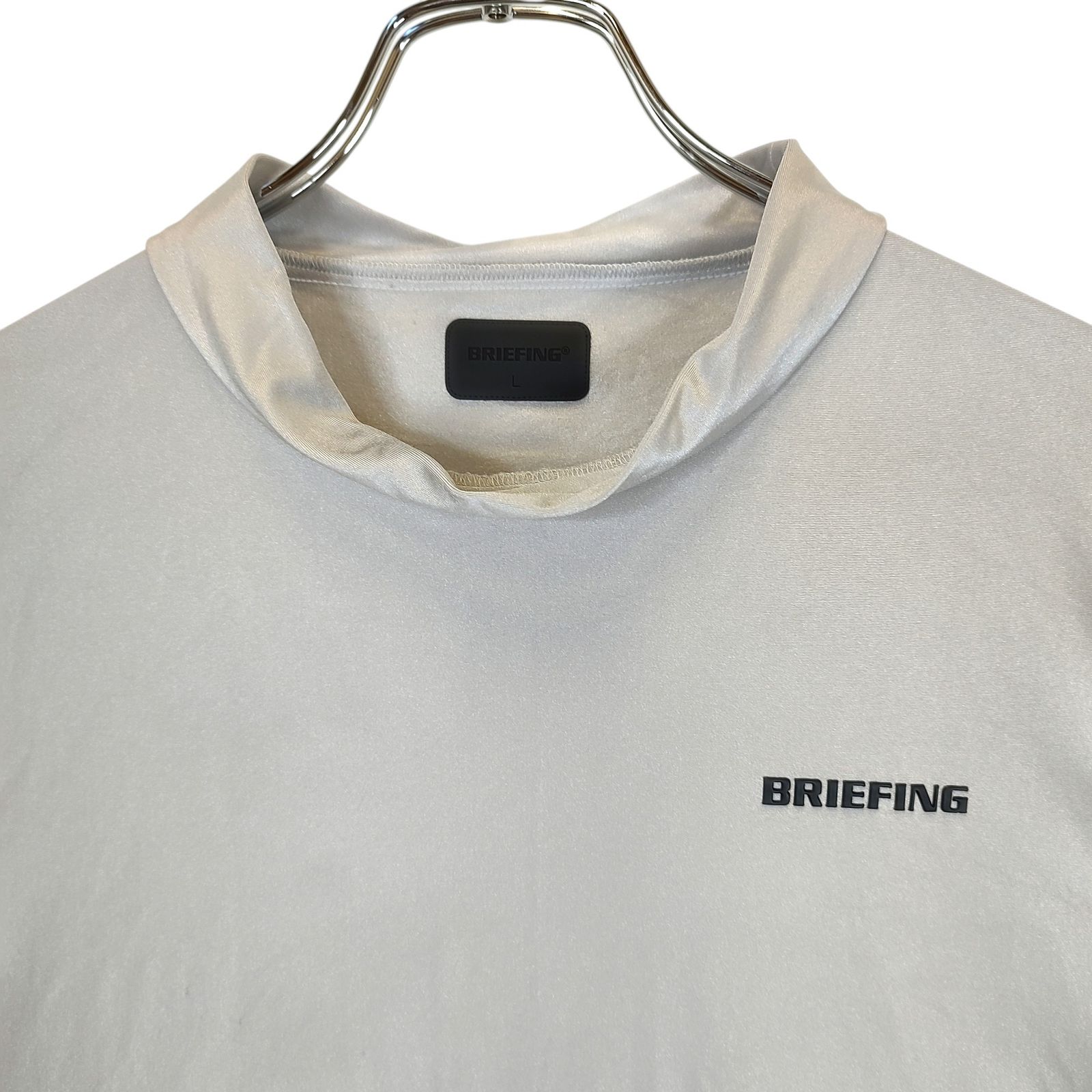BRIEFING BRG221M53定価20,900円 BRIEFING（ブリーフィング）|BRIEFING OFFICIAL SITE