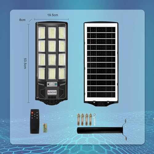1200W 光束最大12000ルーメン