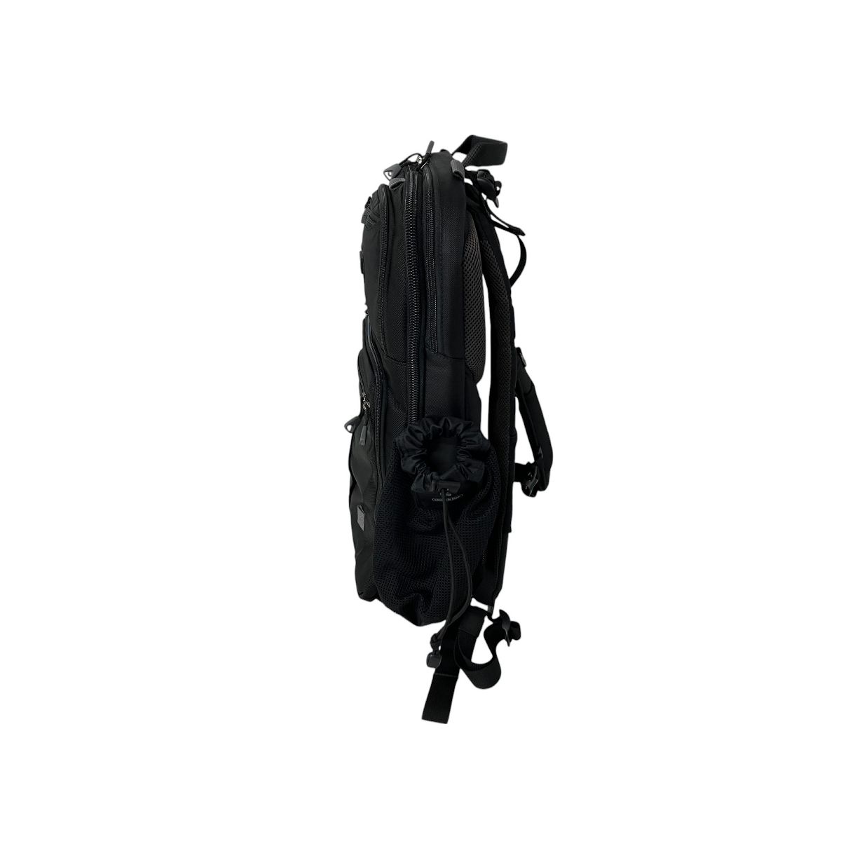 Thinktank Photo City walker 30 中古 Thinktank Photo City walker 30 中古 thinktank-photo