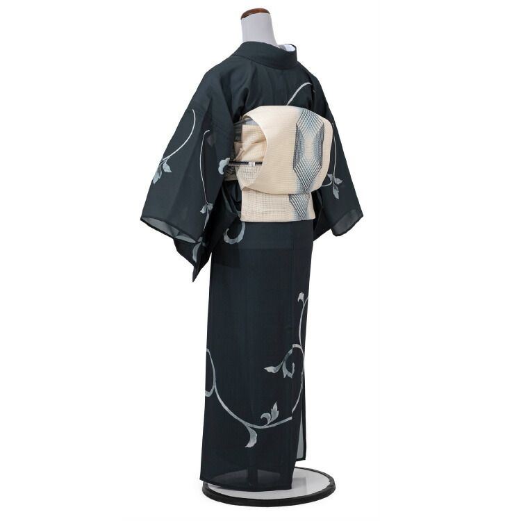 CEOα yukata-00091
