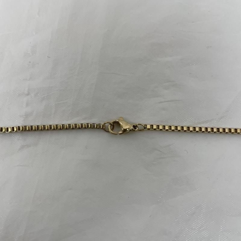 Supreme シュプリーム アクセサリー ネックレス、ペンダント