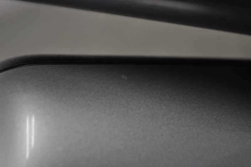 通販特価! ドアミラー 電格 7P 左右セット Z2S 銀 DG64W DG64V DA64V スクラム ワゴン PX ターボ 中期 68H5 R Z2S H50 L ZJ3 s021068C