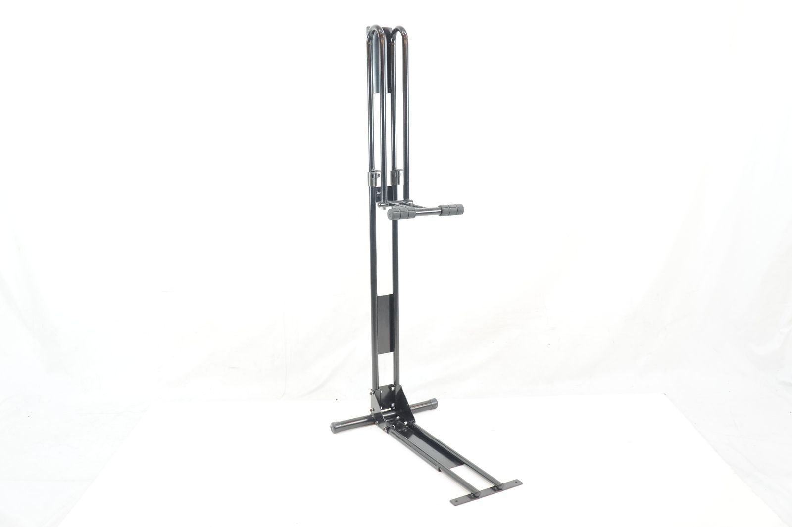 CYCLE LOCKER サイクルロッカー CS-650 ディスプレイスタンド | バイチャリ浦和ベース