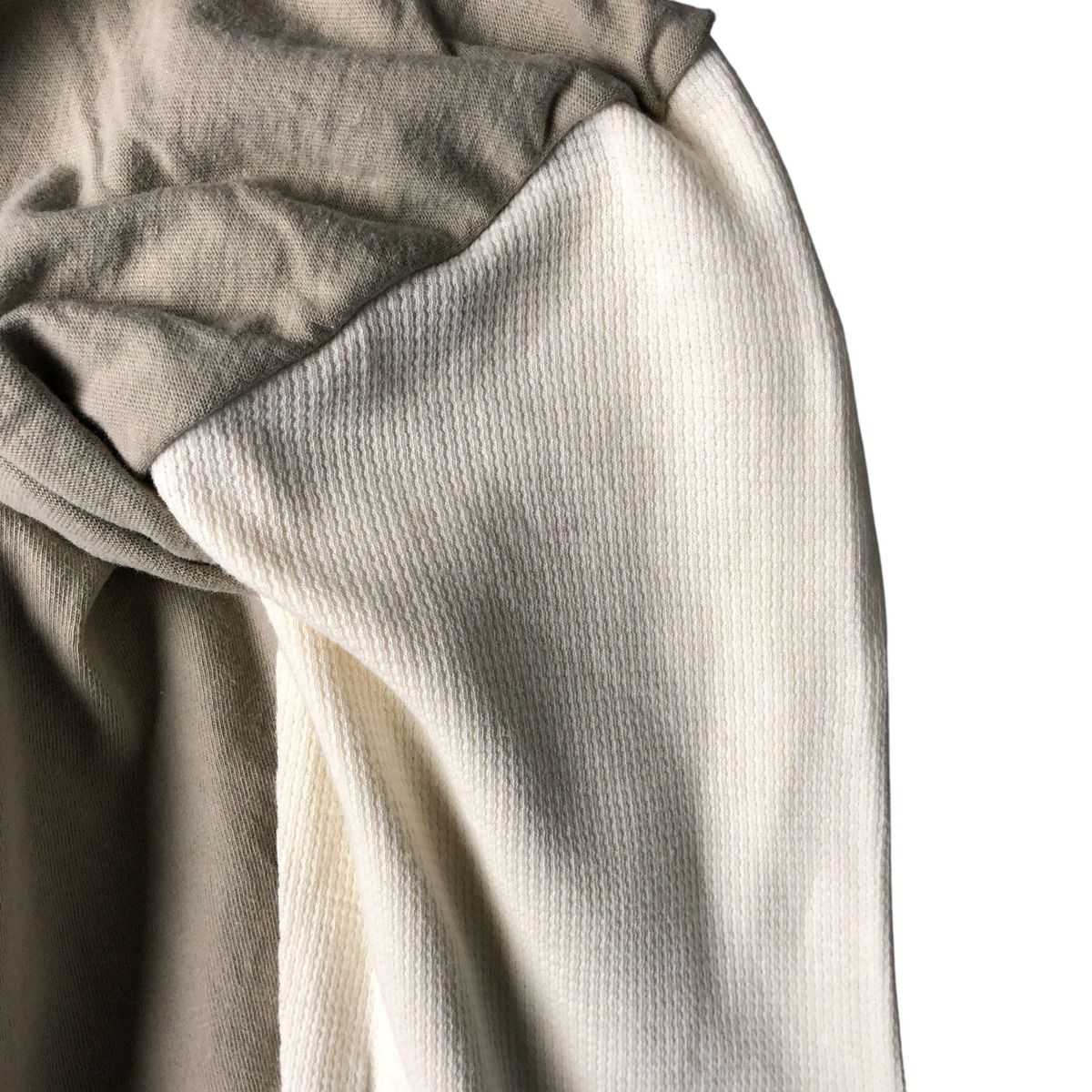 メンズL相当 eaa591544