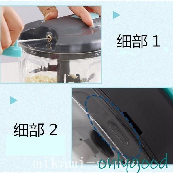 灰皿 艶消白釉灰皿 美濃 幸泉窯 花瓶 ヴィンテージ 灰皿 艶消白釉灰皿