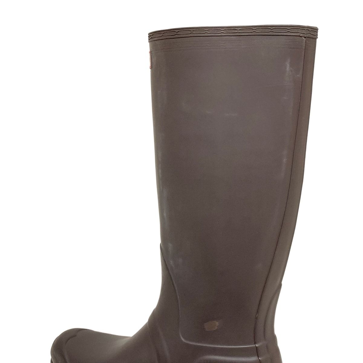 ダークブラウン