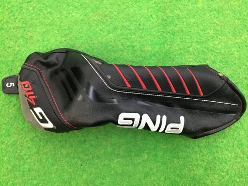 ピン G410 5W フェアウェイウッド FW PING TOUR 173-65 FW フレックスS メンズ 男性用 右利き 右用 Cランク ゴルフクラブ WHITEMONARCHHOTEL_COM