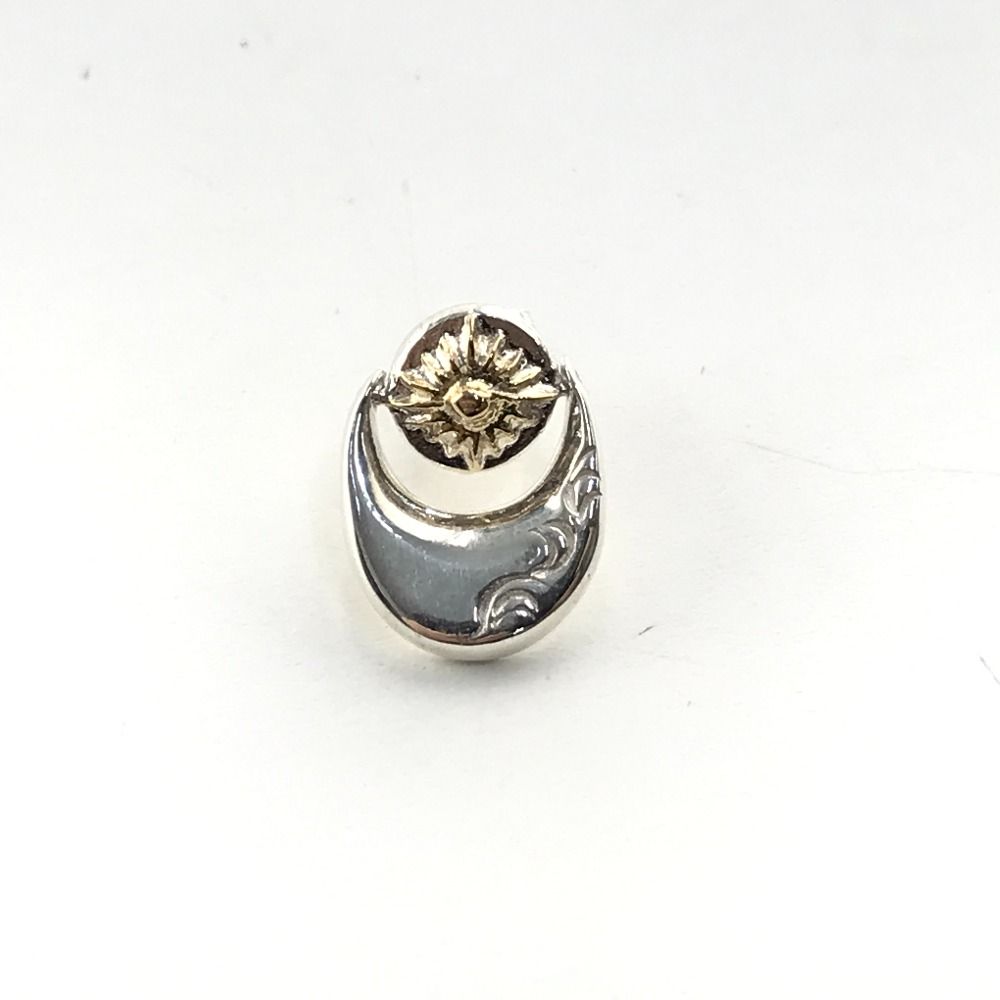 アリゾナフリーダムK18太陽神メタル アリゾナフリーダム ARIZONA