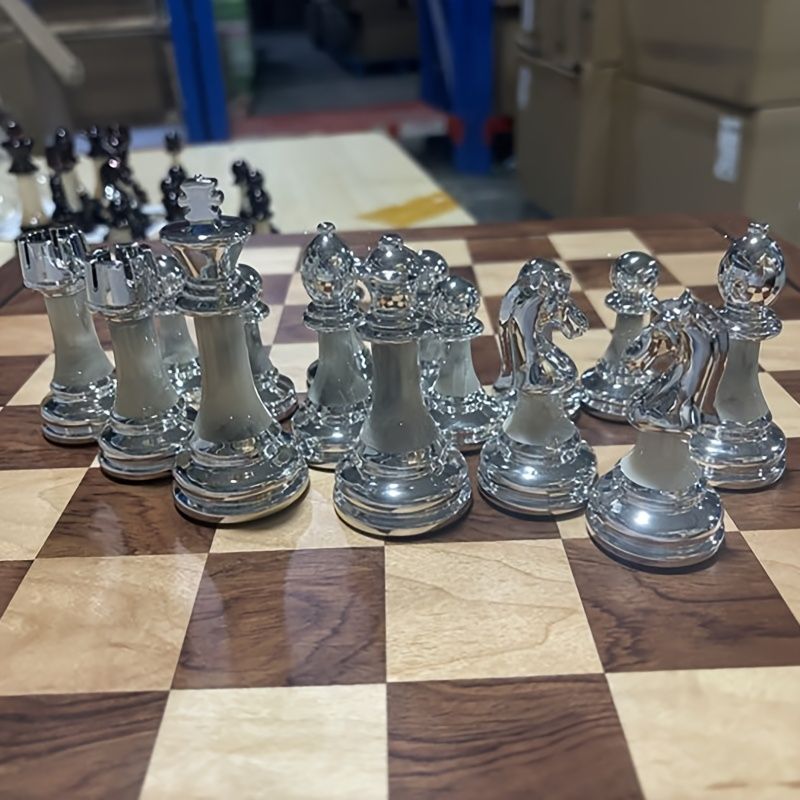 DEAGOSTINI ★ハリー・ポッター チェスコレクション 全47巻セット★ DEAGOSTINI ☆ハリー・ポッター チェスコレクション 全47巻セット☆