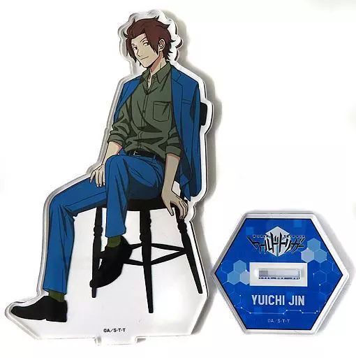 【中古】 恋人はボディガード 年上と恋に落ち/ハーパーコリンズ・ジャパン/アネット・ブロードリック 中古】 恋人はボディガード 年上と恋に落ち （ハーレクイン