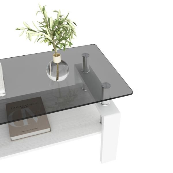 リビングテーブル