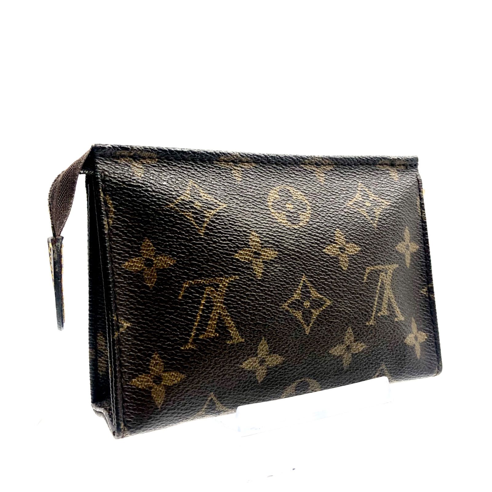 □美品□LOUIS 美品 Louis Vuitton（ルイ・ヴィトン） フランス パリ 