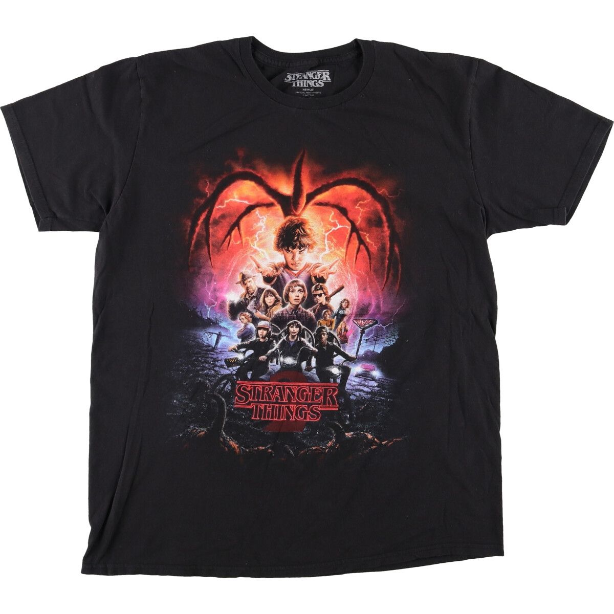 ドラゴンボールヒーローズ h6-46 魔人ブウ:悪 H6-46 魔人ブウ:悪 PSA10