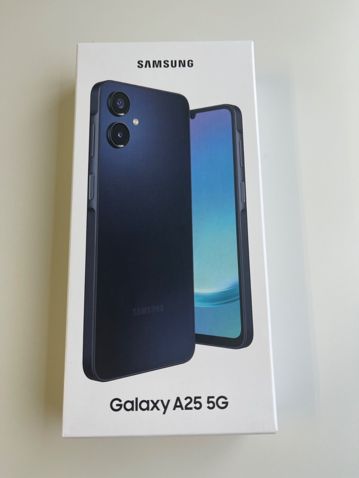 新品　ドコモ版　SIMフリー Galaxy A25 5G SC-53F 64GB サムスン Galaxy A25 5G SC-53F docomo 価格比較 - 価格.com