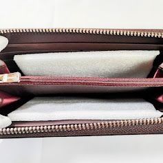 新品 未使用】コーチ COACH コーチ×マーベル コラボ スパイダーマン 長