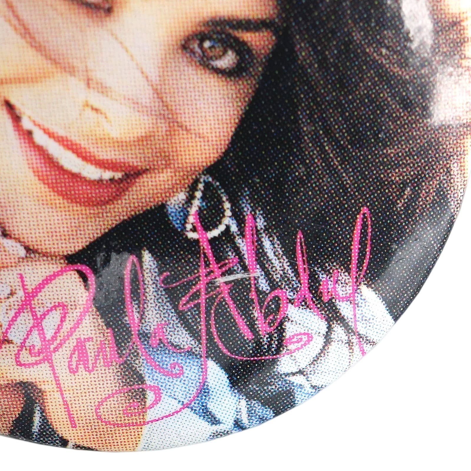 Paula Abdul ポーラ・アブドゥル 楽譜 バンドスコア Forever Your Girl - ポーラ・アブドゥルのアルバム - Apple Music
