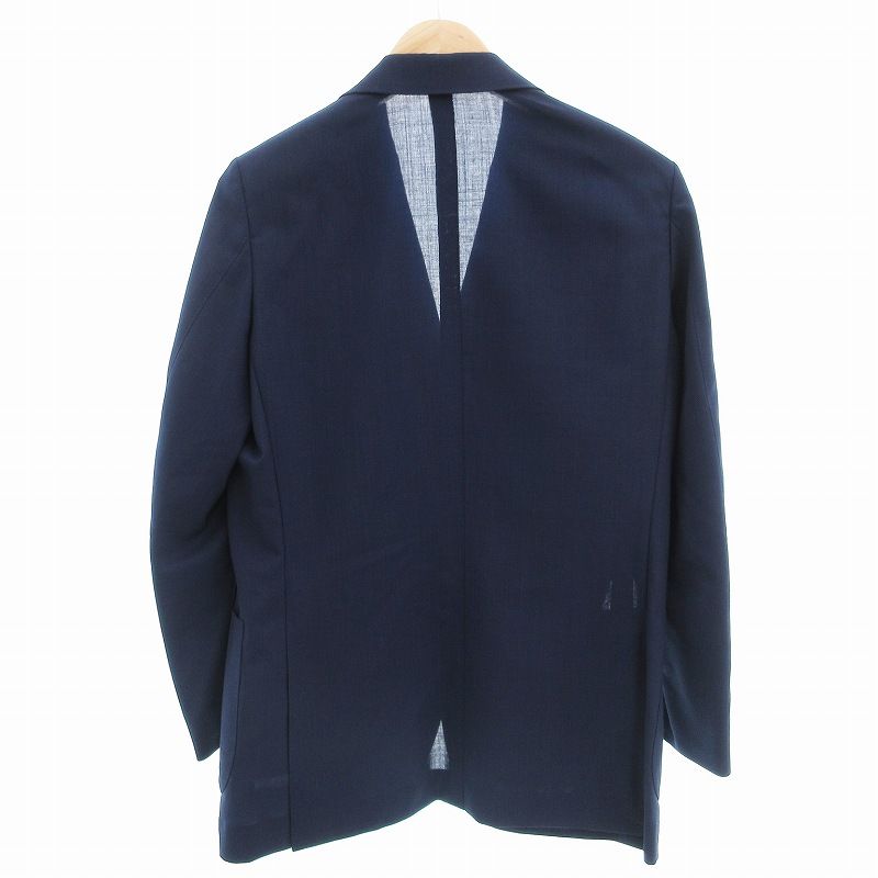 マッキントッシュ ロンドン MACKINTOSH LONDON 美品 テーラード