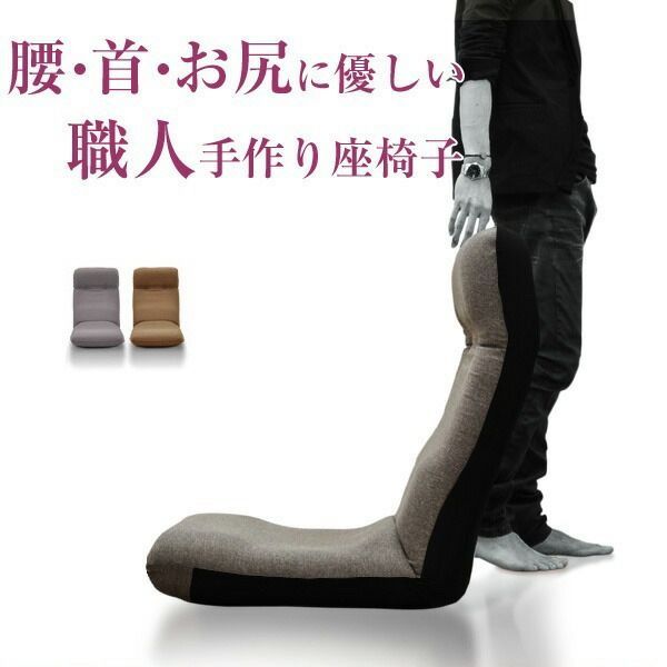 oliver』オリバー トリプルソファー 3P 3シーター RWso61 三人掛け