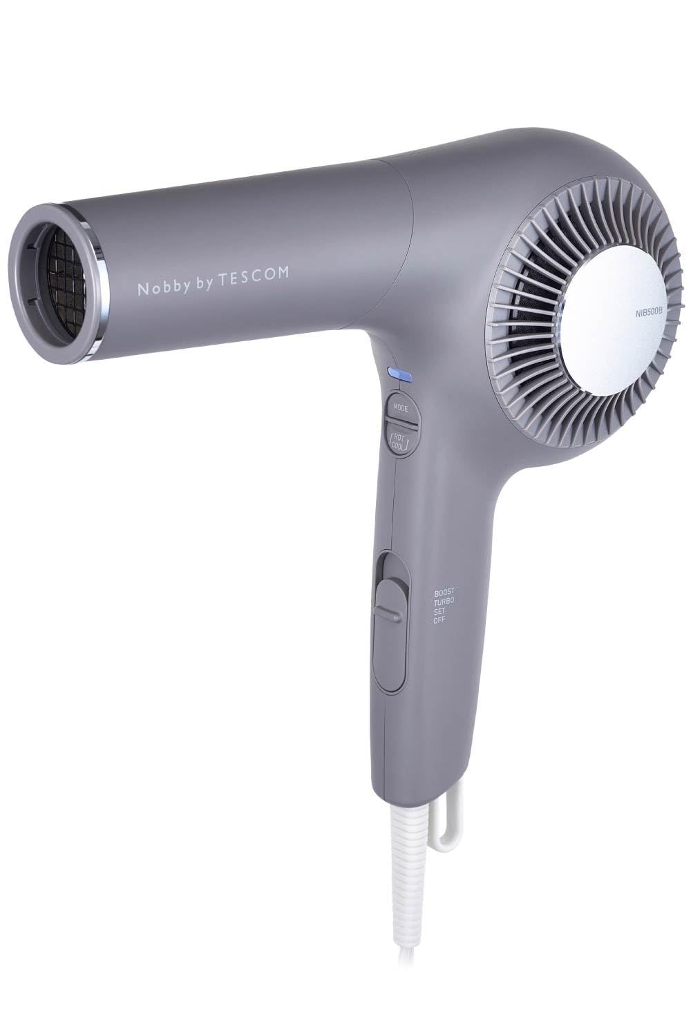 シャープ プラズマクラスター ドライヤー シェル グリーン IB-LP9 未