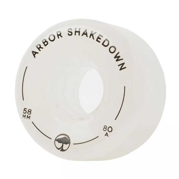 希少当選品』 パイレーツオブカリビアン 純銀製 シリアルナンバー付き