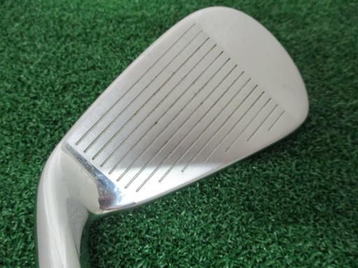 テーラーメイド SLDR 6S アイアンセット IR NS PRO 930GH フレックスS メンズ 男性用 右利き 右用 Cランク ゴルフクラブ