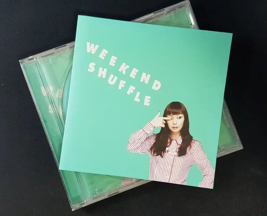 りぶ 歌い手 CDセット CDアルバム｜りぶ｜商品一覧｜HMV&BOOKS online