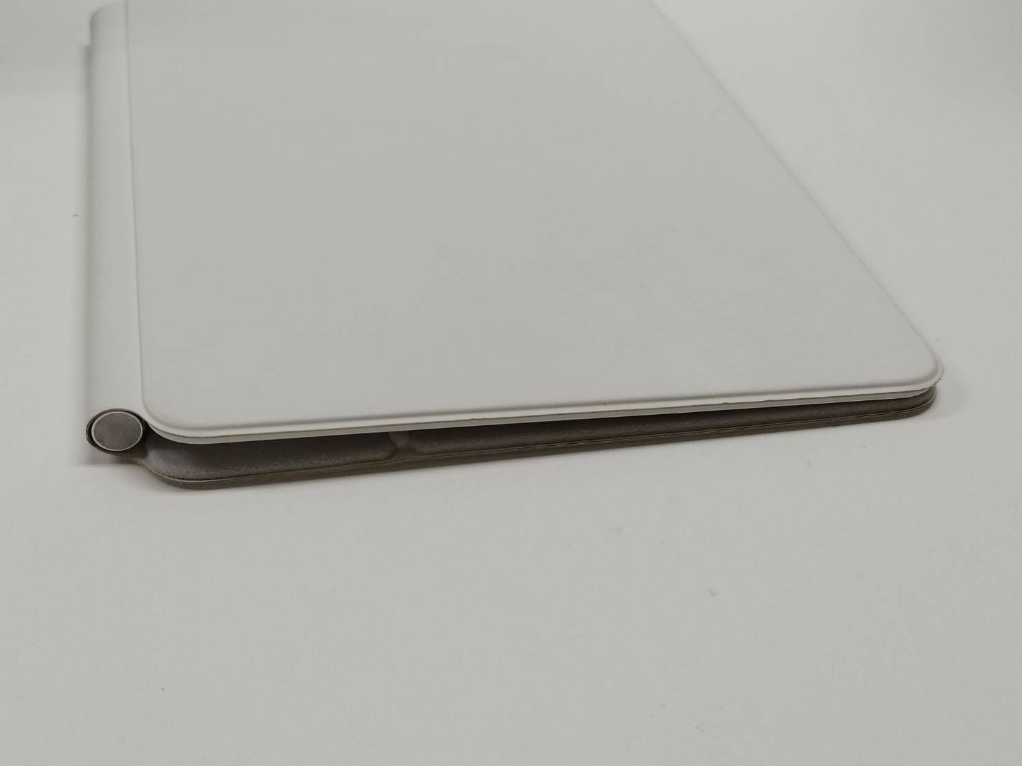 iPad Magic Keyboard/11インチ/A2261/日本語配列/ホワイト