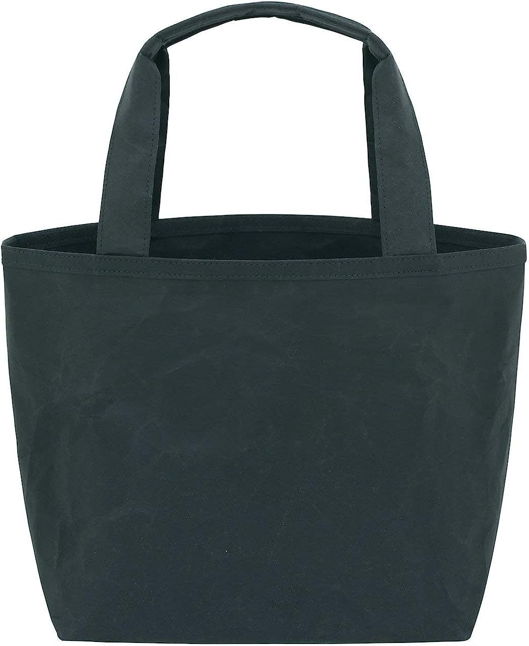 初版本】小説 闇将軍 大下英治