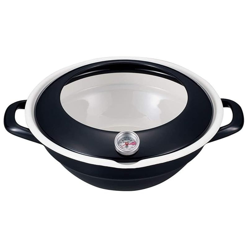 カツミ パンタグラフ PT48 軽量型 避雷器付き パンタグラフ PT48 銀