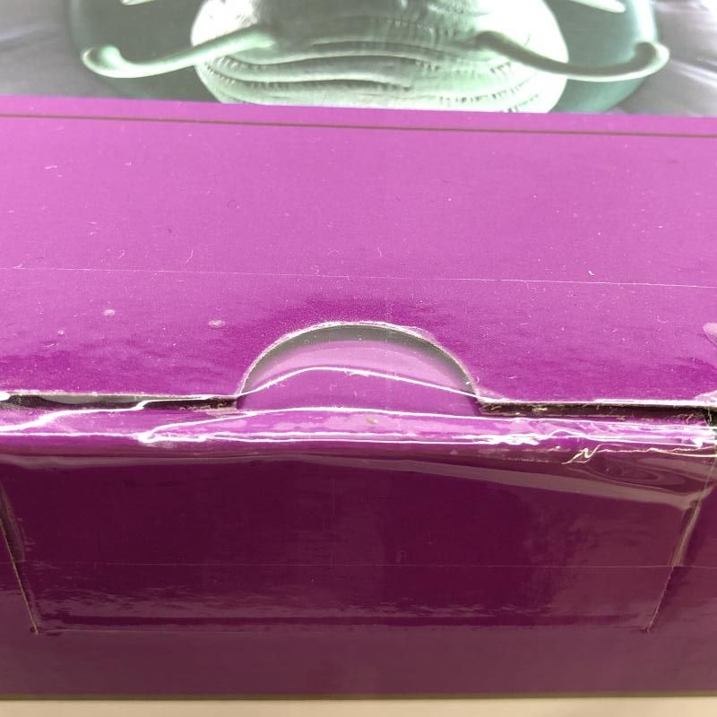 BANDAI - 【中古】バンダイ 一番くじ ドラゴンボール EX 雲の上の神殿 ラストワン賞 ピッコロ大魔王 開封品[97][240097221770] Yahoo!オークション -「一番くじ ピッコロ大魔王」の落札相場