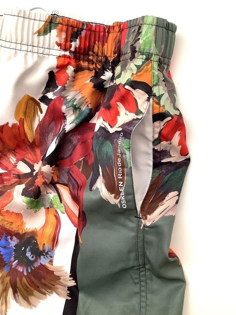 メンズパラダイスパタゴニア 男性