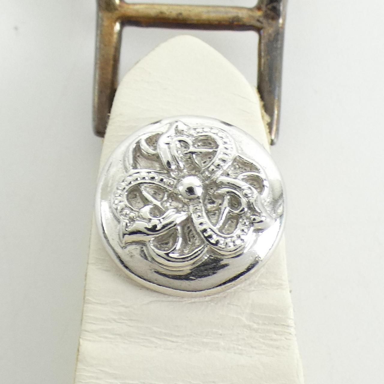 CHROME HEARTS クロムハーツ CLP CHN CLASSIC-S ショートクラシック